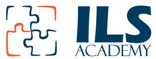 To deliver the most innovative learning solutions to people for their personal, academic and professional development.