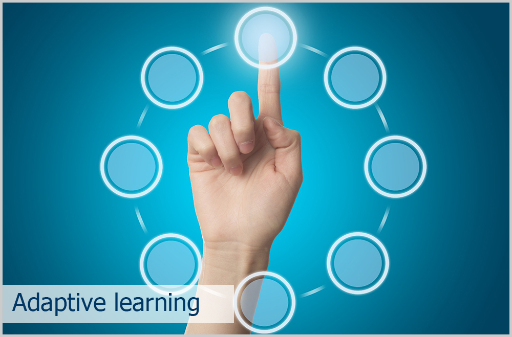 We all know that teaching is a difficult job. Teachers are pushed for time. They need to create lesson plans and use learning resources that will meet a class of mixed abilities. 